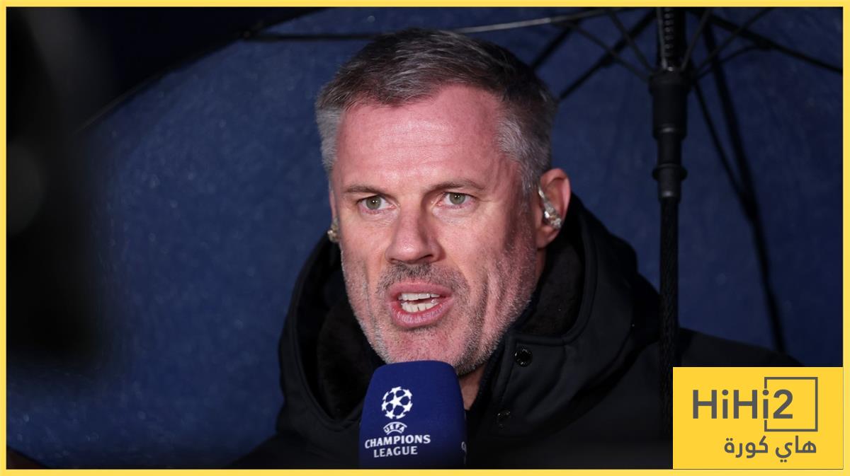 ليفربول يخسر 3-2 أمام مانشستر يونايتد في قمة مثيرة وأليكس فيرجسون ينقل للمستشفى — image 3