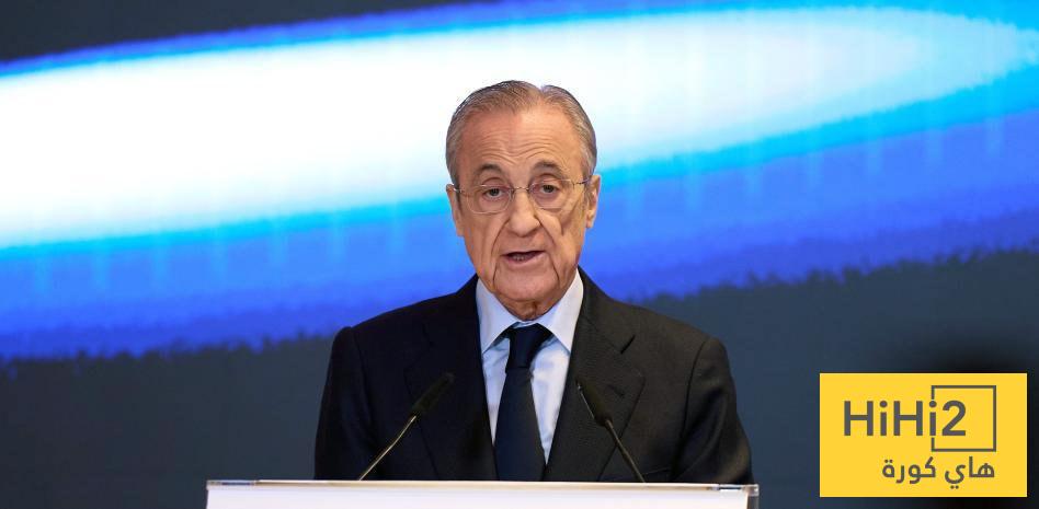 ريال مدريد يتواصل مع زيدان ليعود مدرباً.. والرفض يصدم الإدارة — image 2