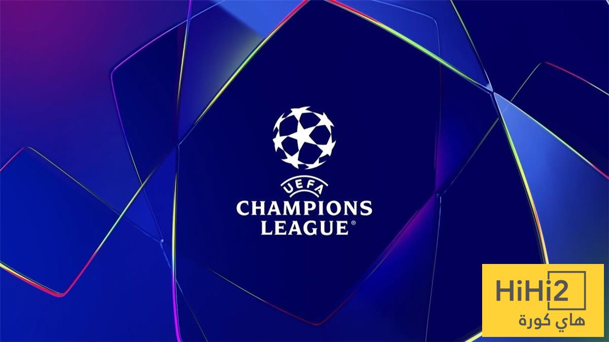 هل إقصاء أتلتيكو يفتح بابًا إضافيًا للبوندسليجا في الأبطال؟