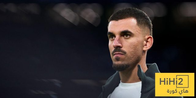 الإصابة تعاود سيبايوس من جديد!