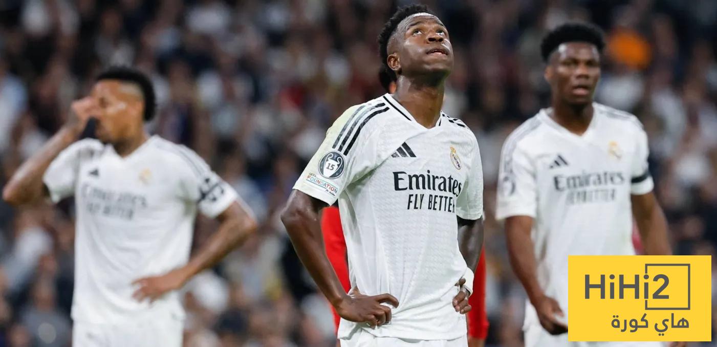 صحفي ينصح ريال مدريد بعرض مباراة باريس وبايرن ميونخ في غرفة الملابس