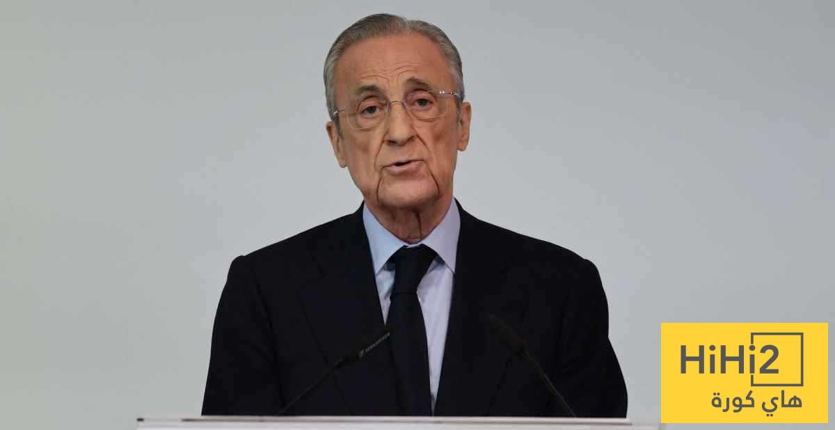 رد فعل ريال مدريد على تسريب الشجار لوسائل الاعلام