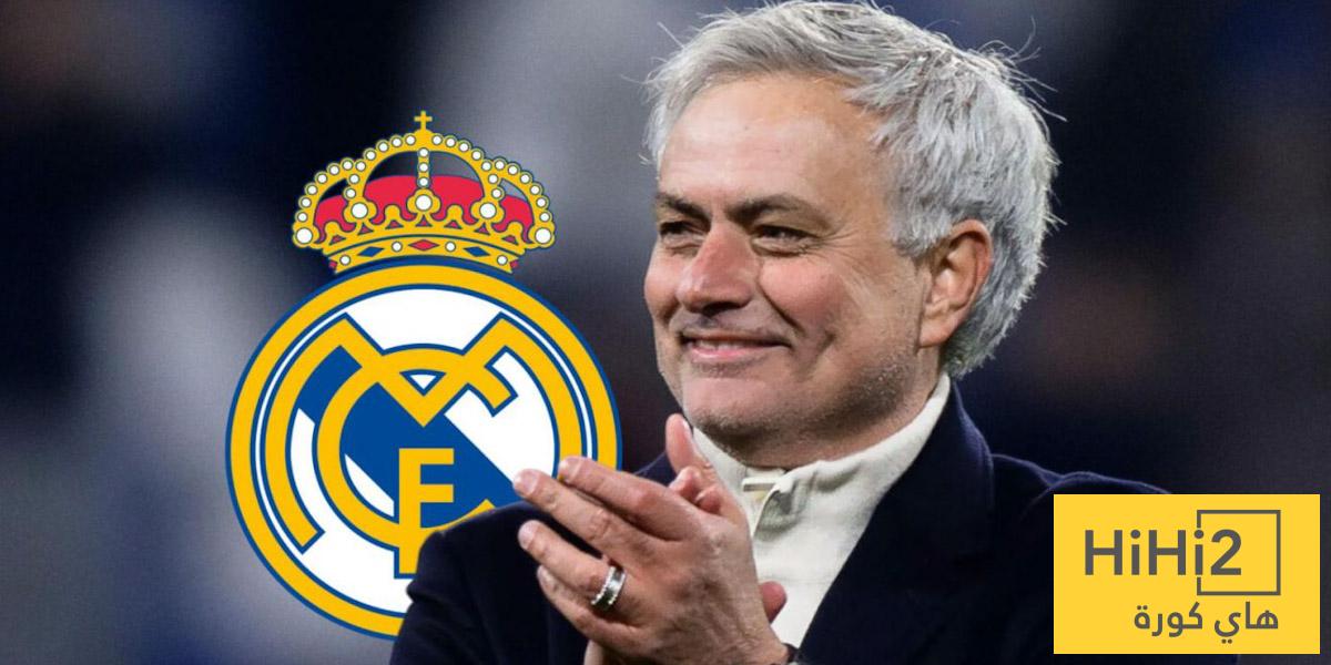 تم فضح حرامي الأخبار فابريزيو هذا اليوم