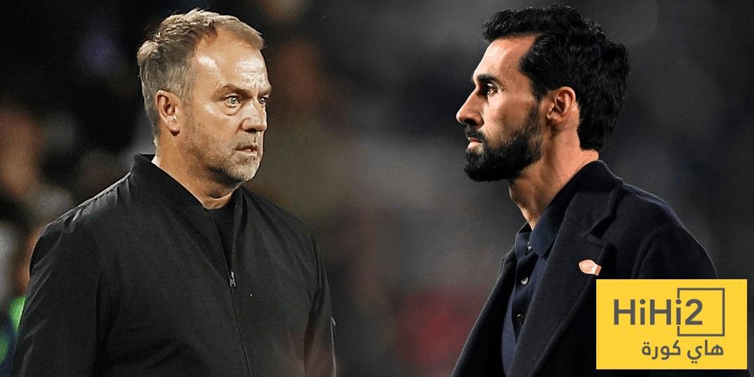 تشكيلة برشلونة و ريال مدريد المتوقعة هذا المساء ونسبة الفوز
