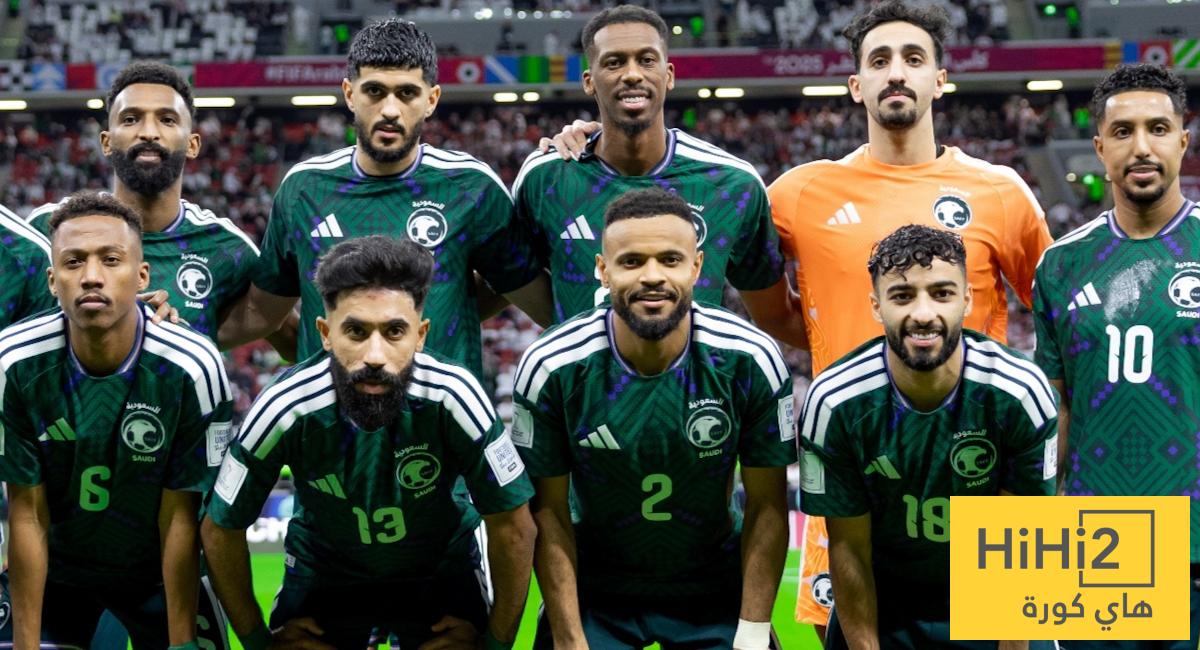المدربون الذين قادوا المنتخب السعودي في كأس أمم آسيا تاريخيًا !
