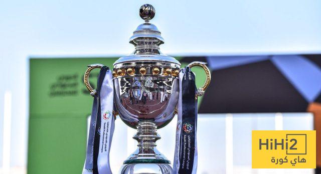 الفريق الأكثر استحقاقًا لـ دوري روشن بعد عبور ” الجدولة الصعبة ” !