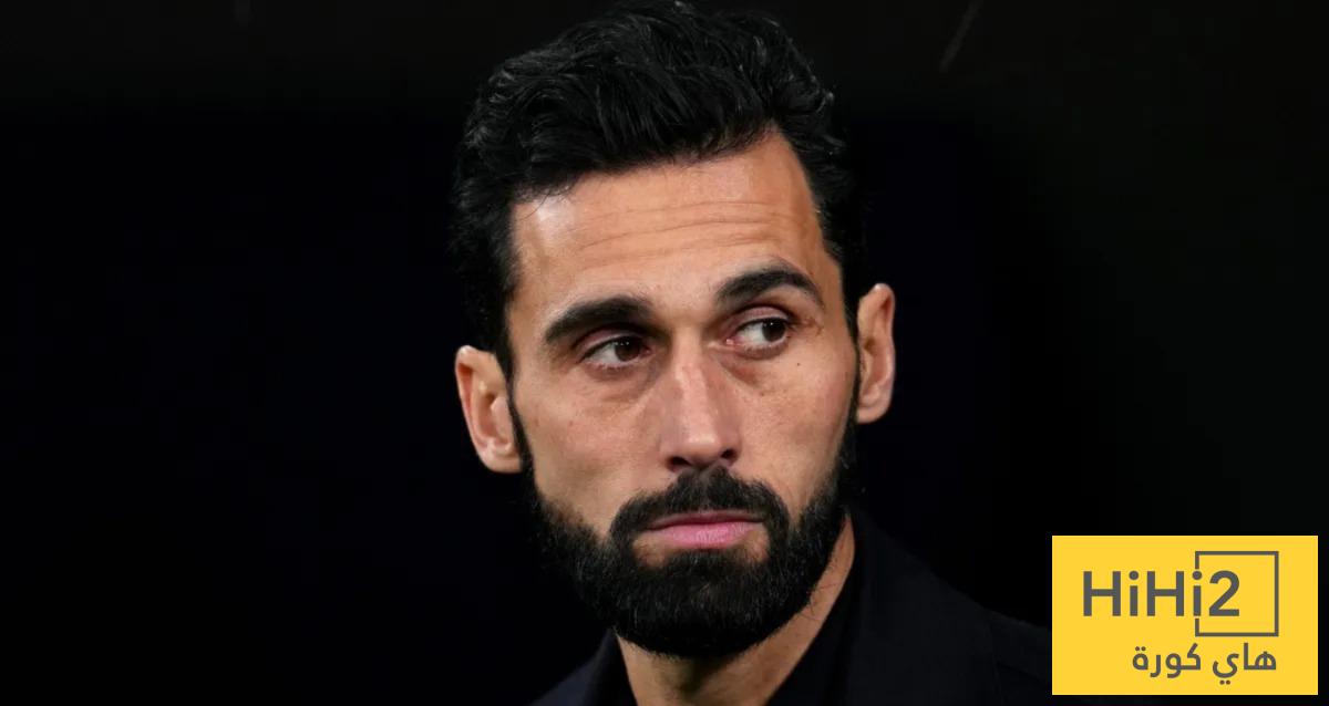 عاجل: تشكيلة ريال مدريد الرسمية امام برشلونة