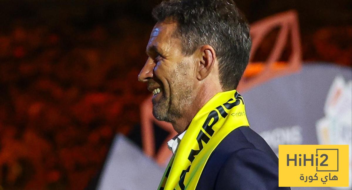 من يخلف رامون بلانيس بشكل مؤقت في الاتحاد ؟