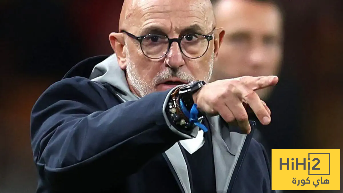 بوبيل يغيب عن كأس العالم 2026