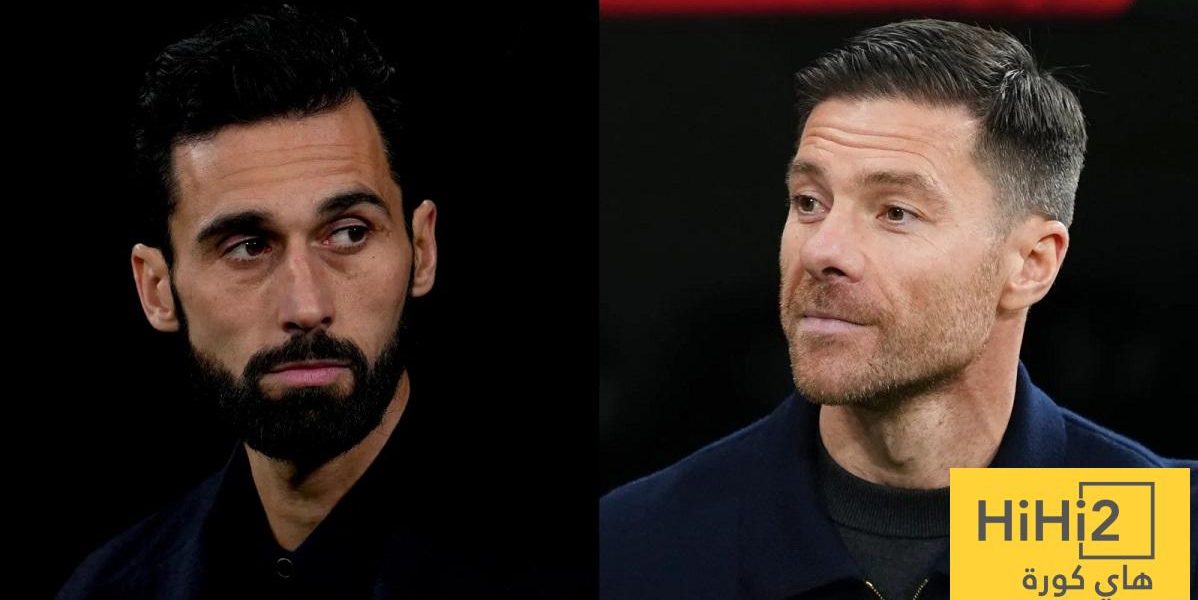 فشل مع مدريبين في عام واحد …! انفلات اللاعبين دمار حقيقي