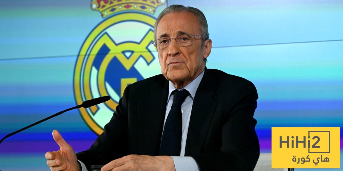القسم القانوني في برشلونة يحقق في اتهامات بيريز واربيلوا