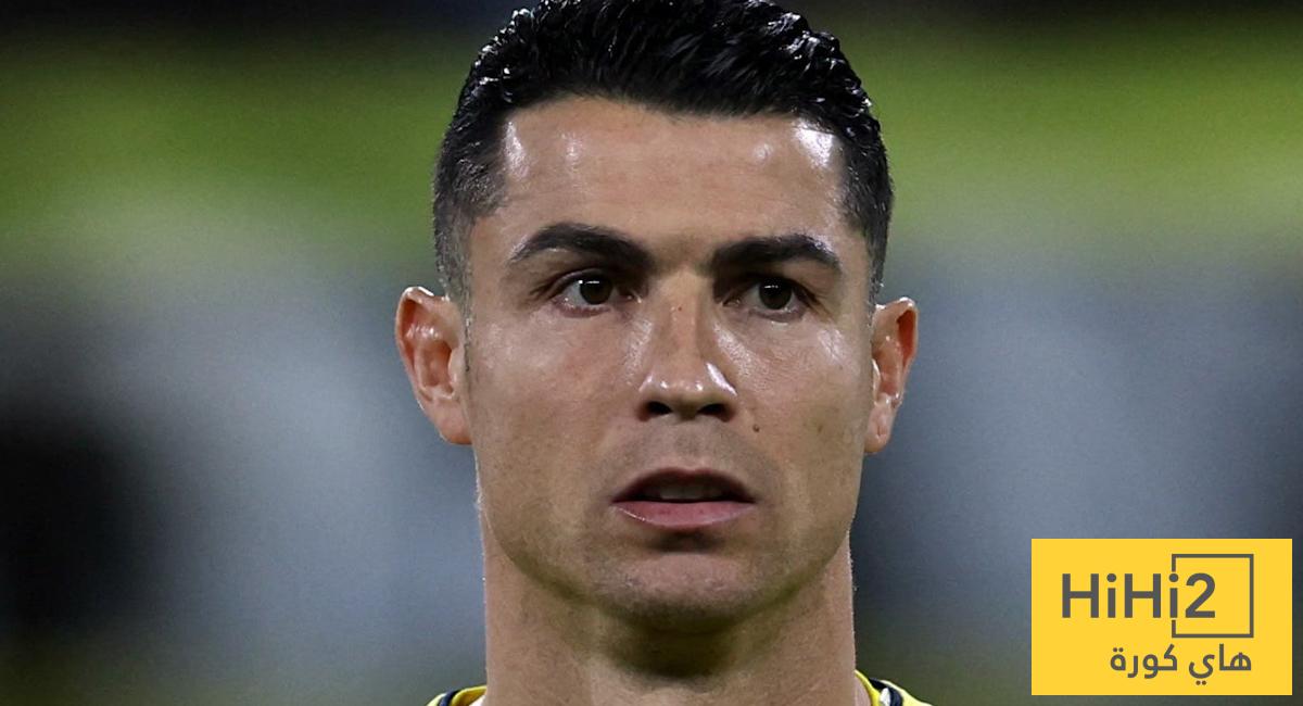 توقع صادم لجماهير النصر .. خسارة العالمي بهدفين أمام غامبا أوساكا !