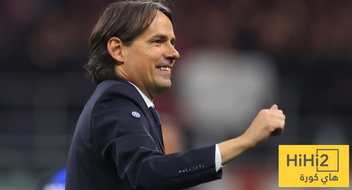 السيناريو الذي يمنح الهلال رسميًا لقب الدوري السعودي !