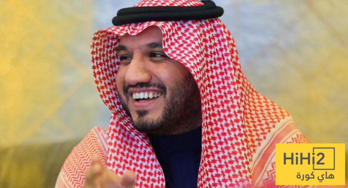 نداء عاجل لإدارة النصر قبل مواجهة ضمك !