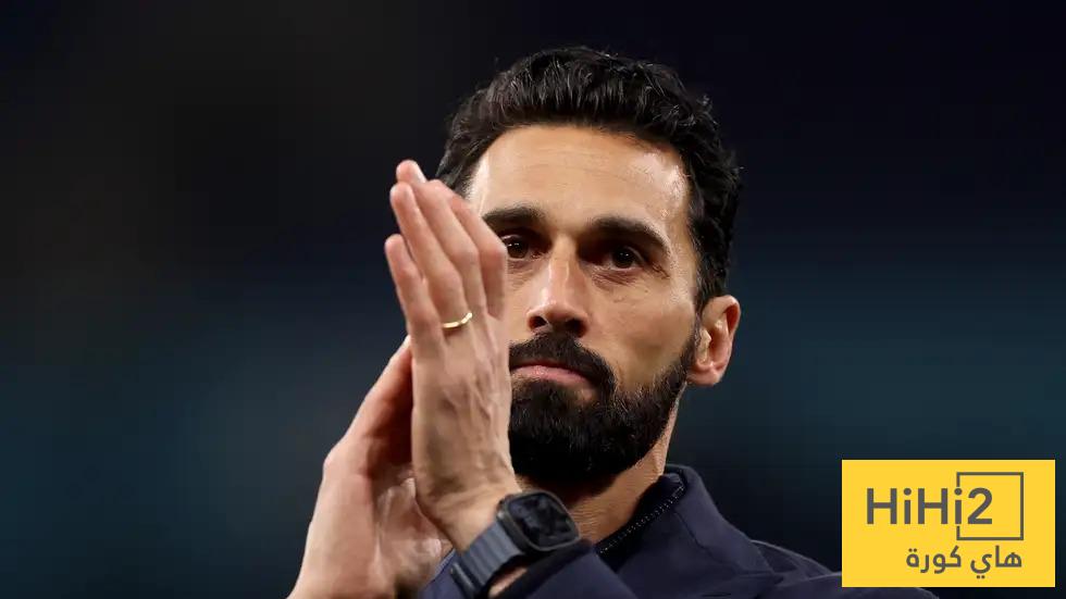 ريال مدريد يقترب من ضم “وحش برينتفورد” لتدعيم الجبهة اليمنى