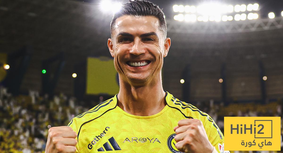 5 أسماء مرشحة لجائزة أفضل لاعب أجنبي في دوري روشن هذا الموسم !