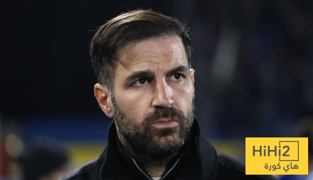 متفوقًا على ثنائي ميلان.. كومو يحقق رقم مميز في الدوري الإيطالي