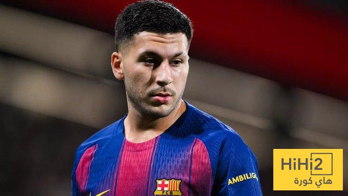 سبب استبعاد روني بردغجي من قائمة السويد للمونديال !