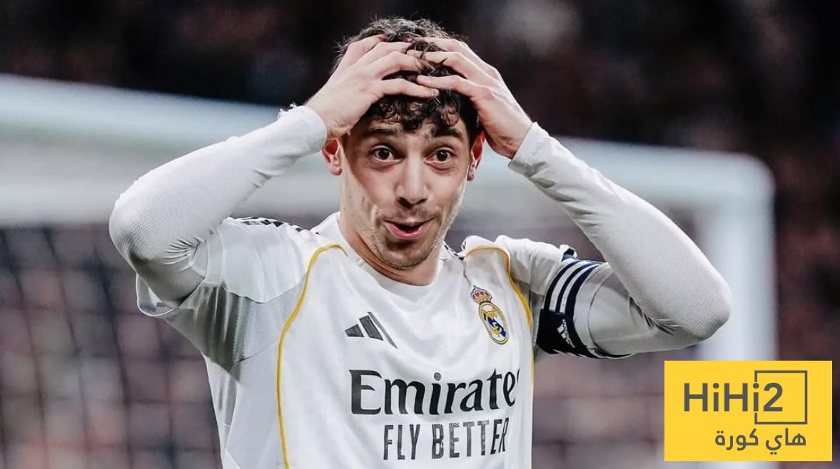 “سيء الذكر” سيطرد من مدريد