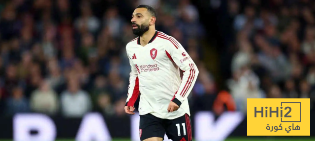 “تصرف أحمق”.. كاراجر يهاجم لاعب ليفربول بسبب دعم بيان صلاح