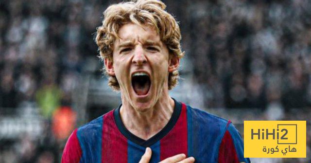 ديكو يجتمع مع غوردون وحاشيته في أحد مطاعم برشلونة