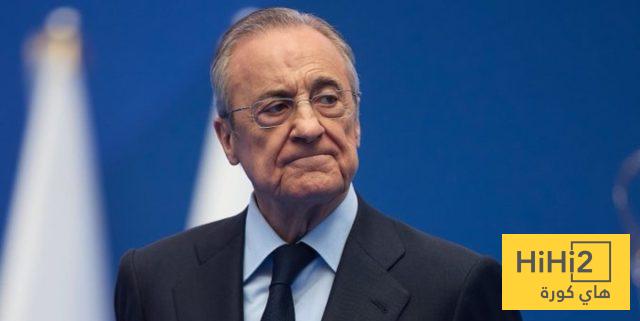 ريال مدريد يسعى لاستغلال نهائي الابطال لمصالحه السياسية والرياضية