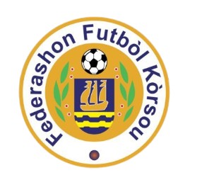 كوراساو