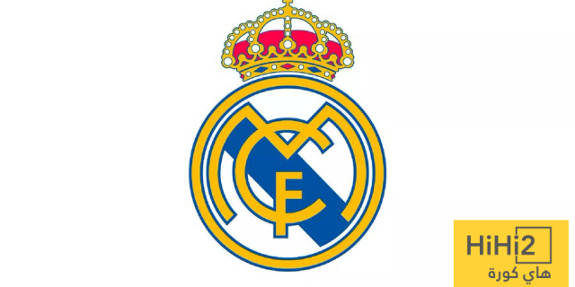 في بيان رسمي.. ريال مدريد يهنئ باريس بعد تتويجه بدوري الابطال