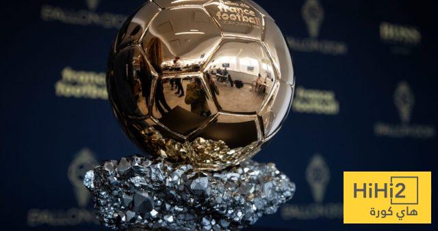 اللاعب الأحق بلقب الكرة الذهبية لولا بطولة كأس العالم