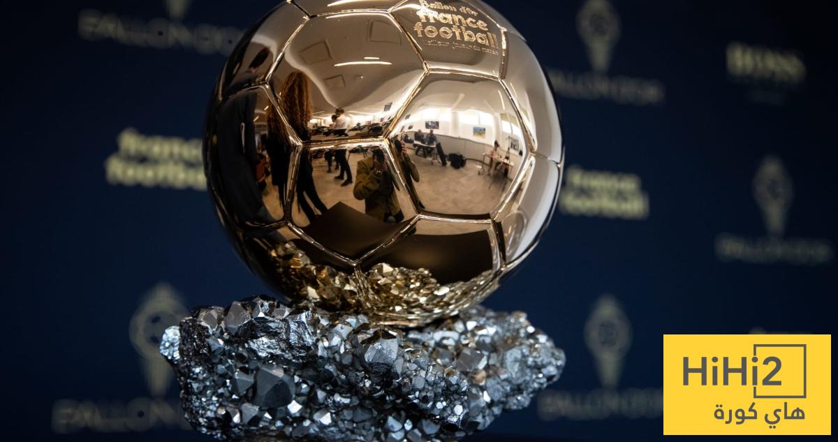 اللاعب الأحق بلقب الكرة الذهبية لولا بطولة كأس العالم