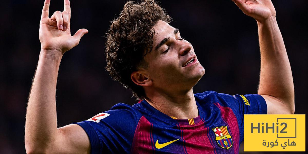 عاجل – أتلتيكو مدريد سيوافق على بيع ألفاريز لبرشلونة بهذا السعر