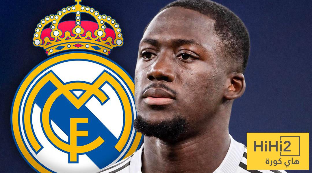 صفقة كوناتي إلى ريال مدريد لن تُحسم قبل هذا الموعد !