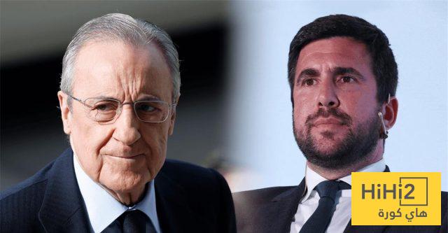 بيريز يستعد للظهور في برنامج تلفزيوني جديد للرد على ريكيلمي