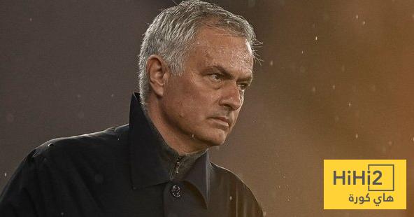 عاجل : ريال مدريد يبلغ بنفيكا بدفع الشرط الجزائي لـ مورينيو