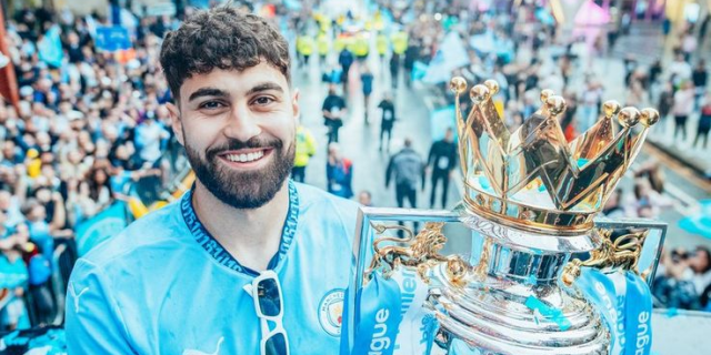 غفارديول لا يزال خيارا مطروحا في ريال مدريد