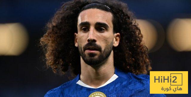 كوكوريلا يريد العودة إلى اسبانيا