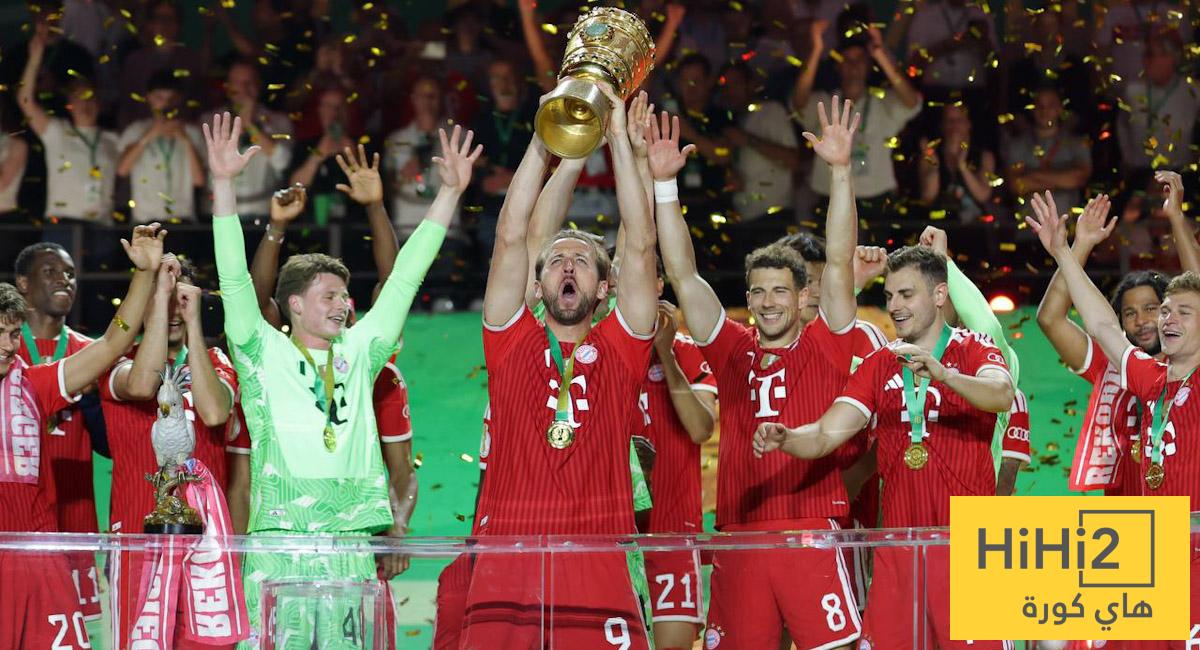 زلزال يضرب الميركاتو باتفاق سري من ليفربول مع خليفة صلاح !