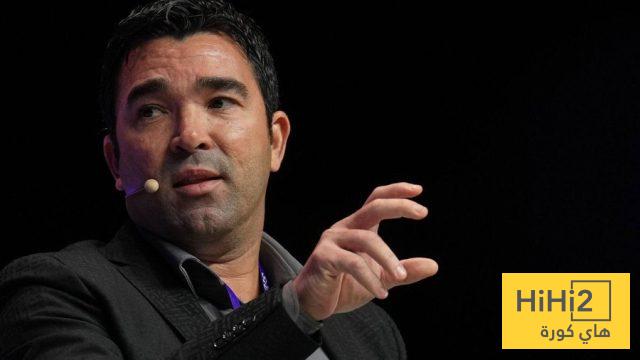 ممنوع على برشلونة ومتاح للجميع !