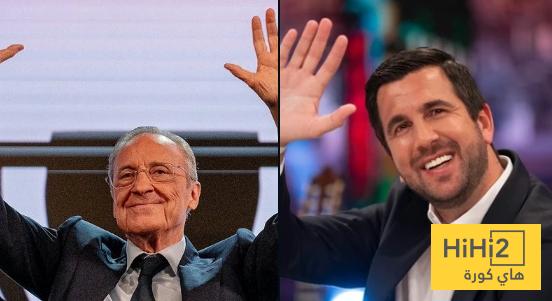 نسب فوز بيريز وريكيلمي في الانتخابات ؟