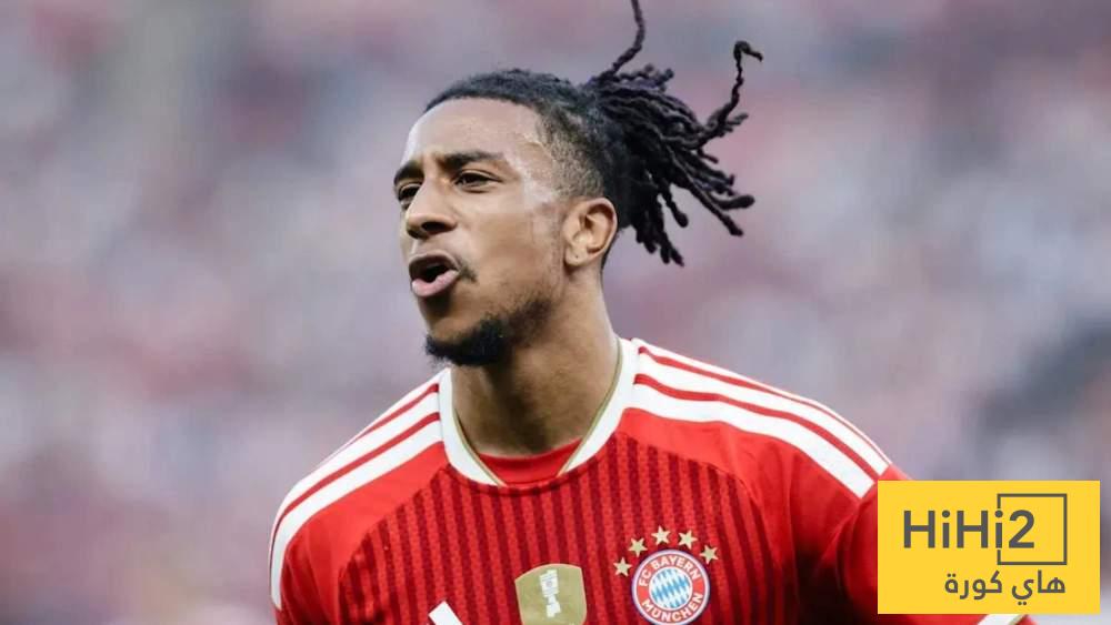 سعر أوليسي ليس 150 مليون يورو ولا حتى 180 مليون يورو!!