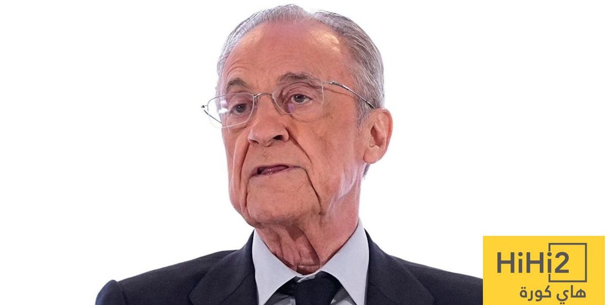 تعليق رومانو على صفقة بيريز المنتظرة