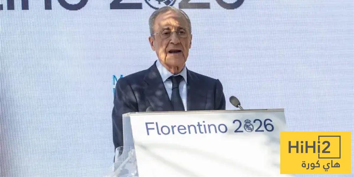 ريال مدريد يوضح موقفه من جدل حفلات البرنابيو بعد قرار قضائي