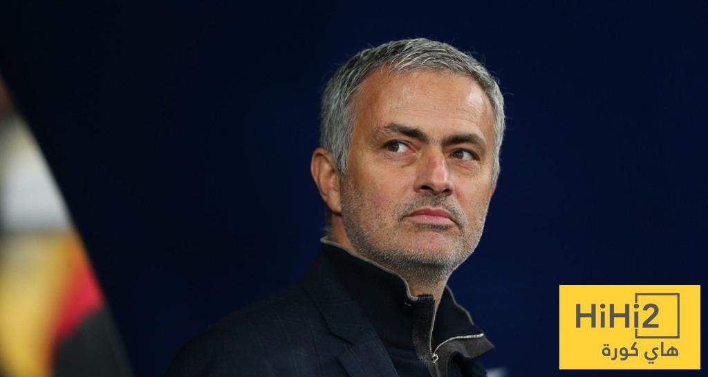موعد عودة ريال مدريد للتدريبات استعدادا للموسم القادم