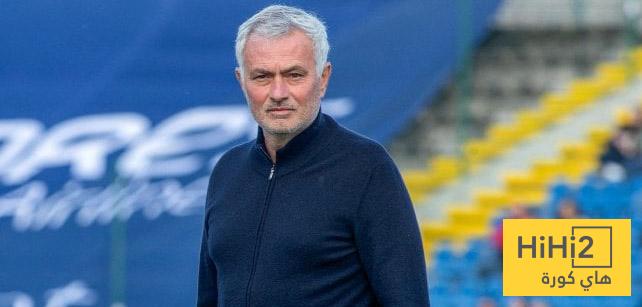 ريال مدريد يدخل سوق “التطهير الكبير”!