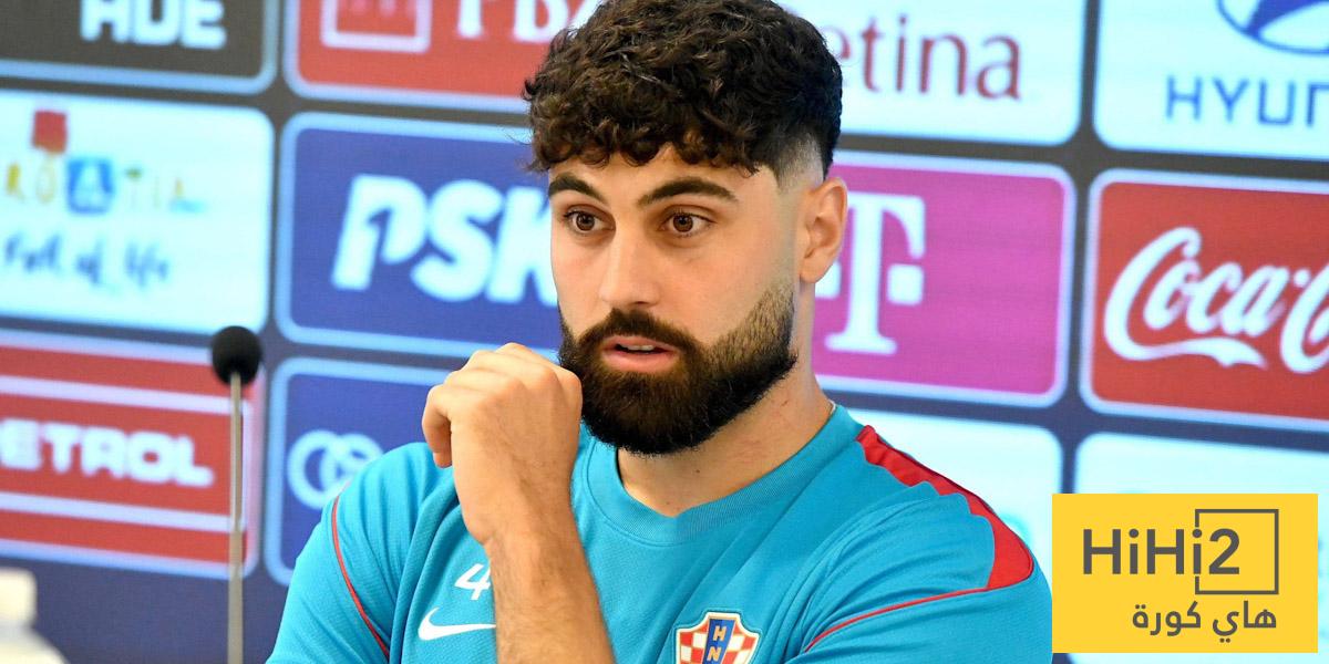ريال مدريد يترقب … خطوة واحدة تفصل غفارديول عن “التحول الكبير”