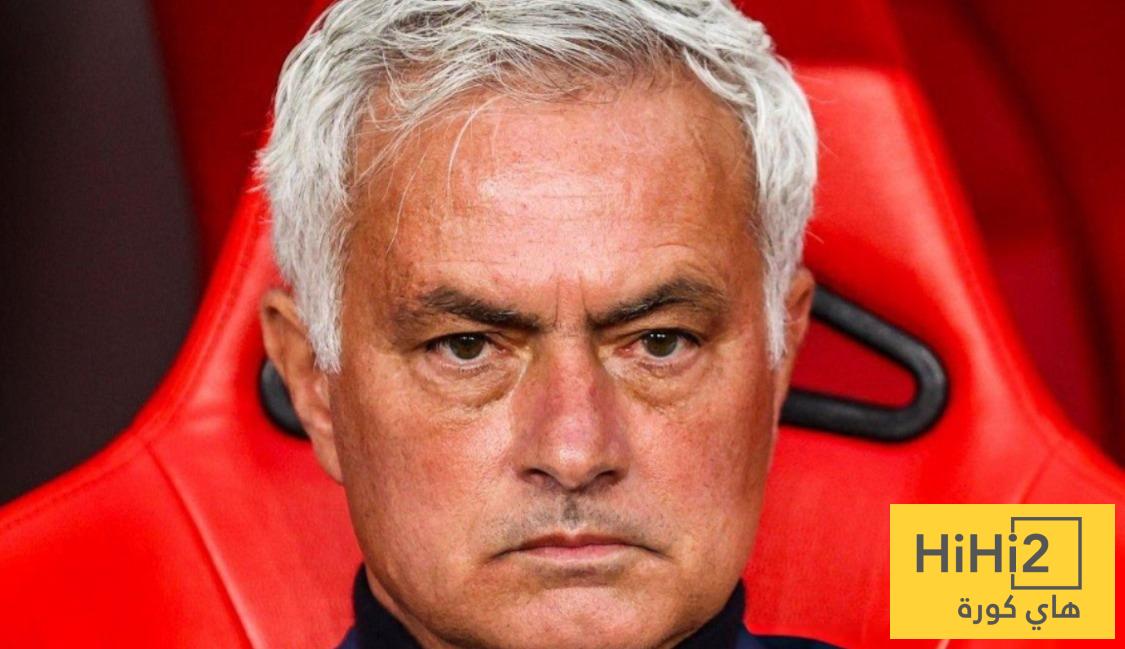 5 أسماء مرشحة للرحيل عن ريال مدريد