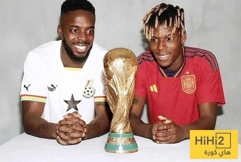 مونديال الإخوة الأعداء.. 8 أشقاء يرفعون أعلامًا مختلفة في كأس العالم 2026