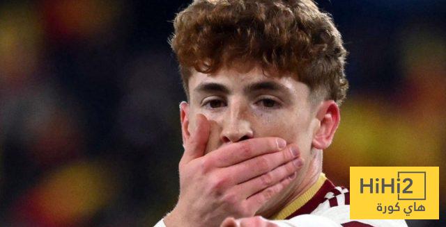 صحفي ينصح ريال مدريد بعدم ترك مونيوز ، و السبب ..!