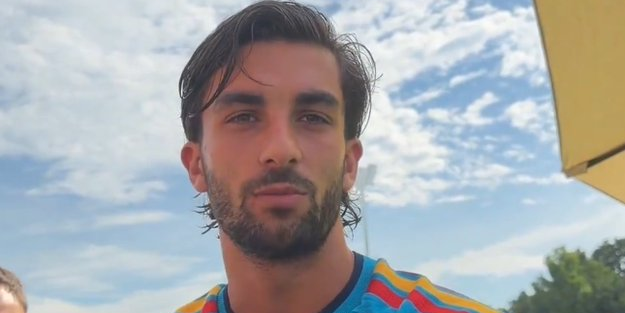 هل تفكر باحتفال جديد في كأس العالم؟.. توريس يجيب