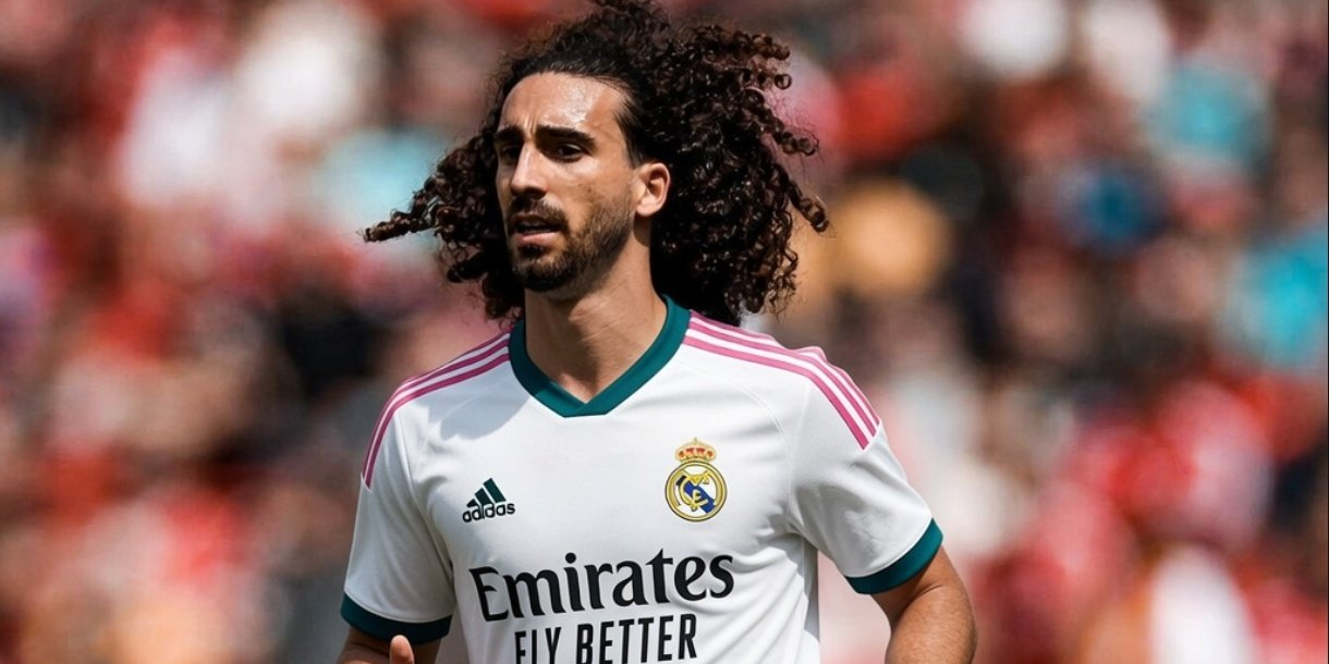 كم ستكلف صفقة كوكوريلا خزينة ريال مدريد؟